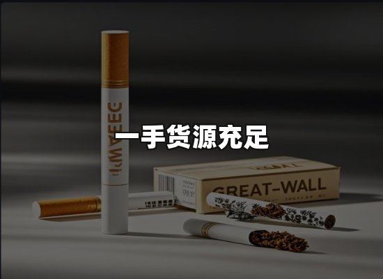 专业优势